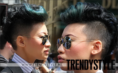 korte-kapsels-aziatische-vrouwen-21_13 Kratke frizure azijske žene