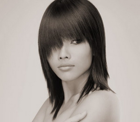 korte-kapsels-aziatische-vrouwen-21_15 Kratke frizure azijske žene