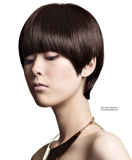 korte-kapsels-aziatische-vrouwen-21_17 Kratke frizure azijske žene