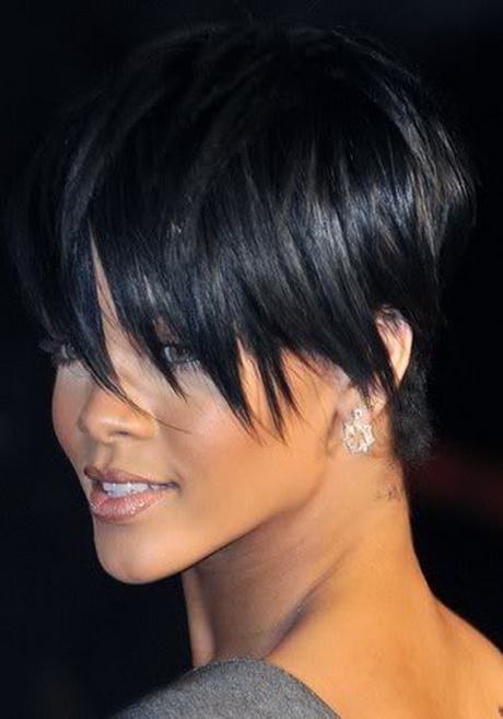 korte-kapsels-celebrity-15_4 Kratke frizure poznate osobe