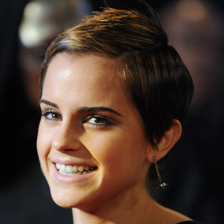korte-kapsels-emma-watson-19 Kratke frizure Emma Watson