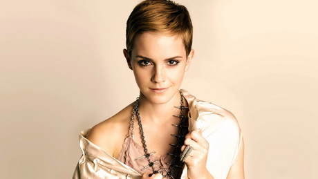 korte-kapsels-emma-watson-19_10 Kratke frizure Emma Watson