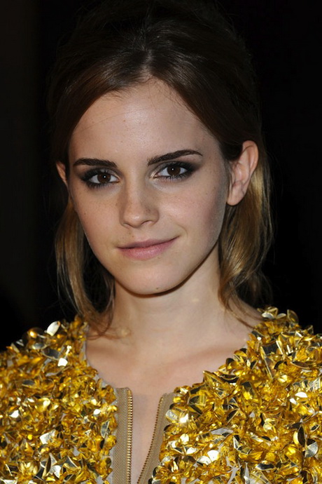 korte-kapsels-emma-watson-19_11 Kratke frizure Emma Watson