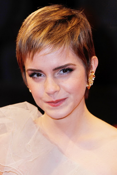 korte-kapsels-emma-watson-19_13 Kratke frizure Emma Watson