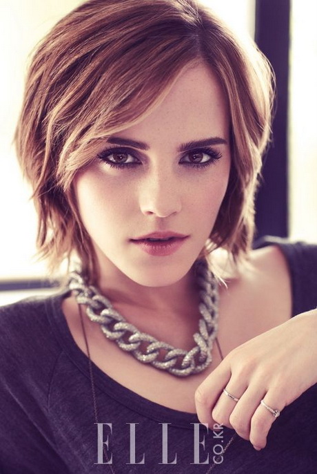 korte-kapsels-emma-watson-19_14 Kratke frizure Emma Watson