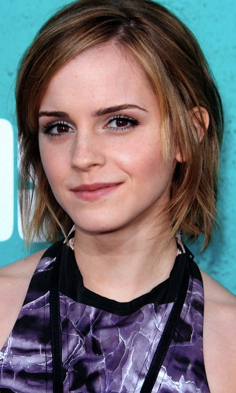korte-kapsels-emma-watson-19_17 Kratke frizure Emma Watson