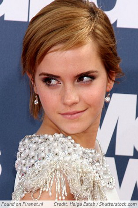 korte-kapsels-emma-watson-19_19 Kratke frizure Emma Watson
