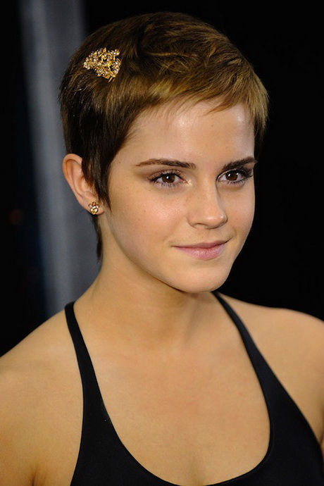 korte-kapsels-emma-watson-19_2 Kratke frizure Emma Watson