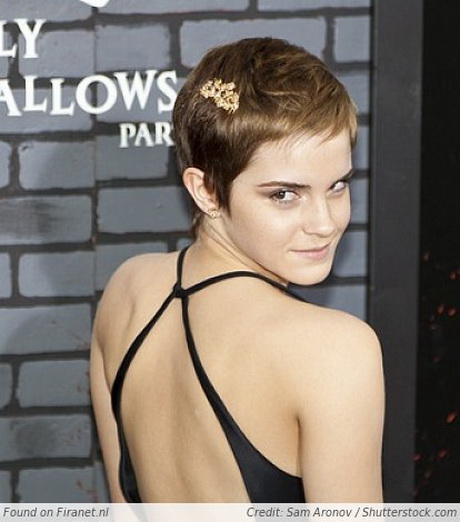 korte-kapsels-emma-watson-19_6 Kratke frizure Emma Watson