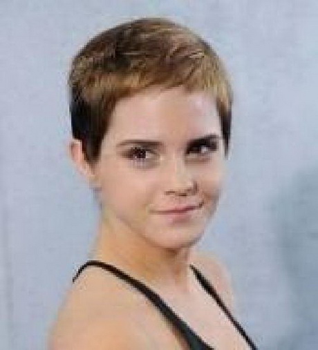 korte-kapsels-emma-watson-19_9 Kratke frizure Emma Watson