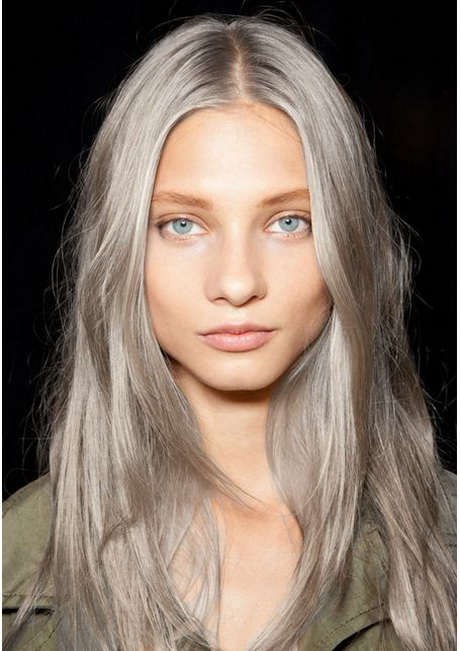 korte-kapsels-grijze-tint-57_13 Kratke frizure sive boje