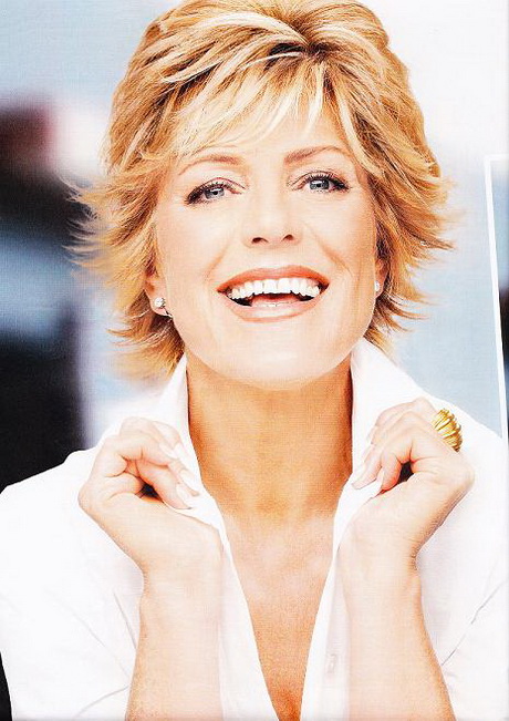 korte-kapsels-jane-fonda-17_10 Kratke frizure Jane Fonda