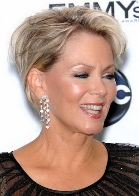 korte-kapsels-jane-fonda-17_14 Kratke frizure Jane Fonda