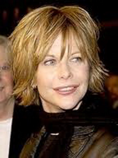 korte-kapsels-jane-fonda-17_15 Kratke frizure Jane Fonda