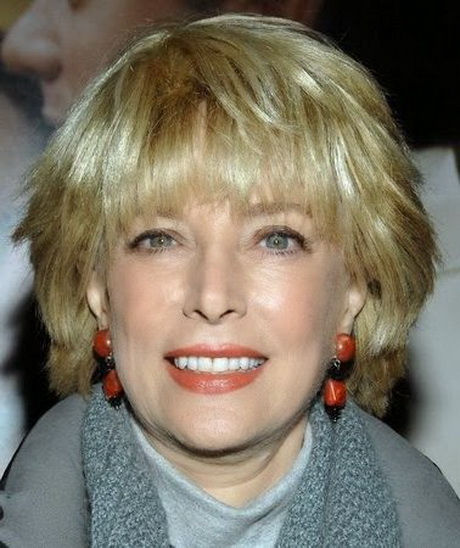 korte-kapsels-jane-fonda-17_16 Kratke frizure Jane Fonda