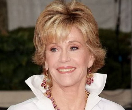 korte-kapsels-jane-fonda-17_17 Kratke frizure Jane Fonda
