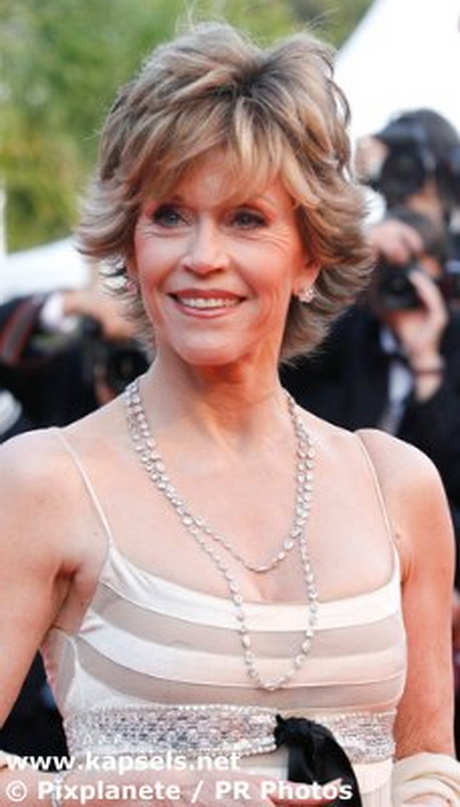 korte-kapsels-jane-fonda-17_6 Kratke frizure Jane Fonda