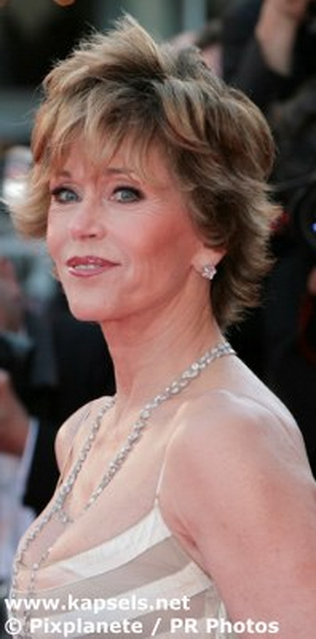 korte-kapsels-jane-fonda-17_7 Kratke frizure Jane Fonda