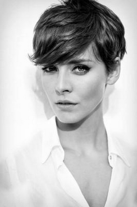 korte-kapsels-pinterest-84_2 Pinterest kratke frizure