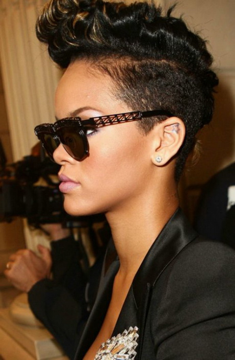 korte-kapsels-rihanna-52 Kratke frizure Rihanna
