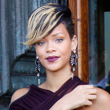 korte-kapsels-rihanna-52_10 Kratke frizure Rihanna