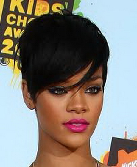 korte-kapsels-rihanna-52_12 Kratke frizure Rihanna