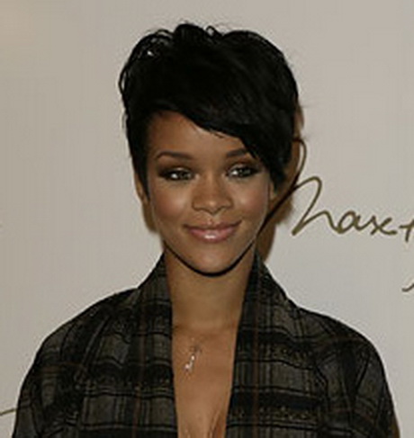 korte-kapsels-rihanna-52_16 Kratke frizure Rihanna