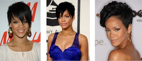 korte-kapsels-rihanna-52_17 Kratke frizure Rihanna