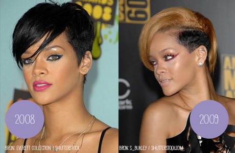 korte-kapsels-rihanna-52_4 Kratke frizure Rihanna