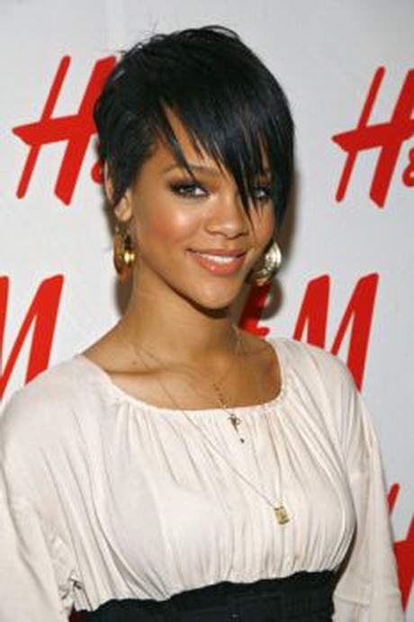 korte-kapsels-rihanna-52_5 Kratke frizure Rihanna