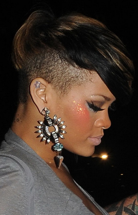 korte-kapsels-rihanna-52_6 Kratke frizure Rihanna