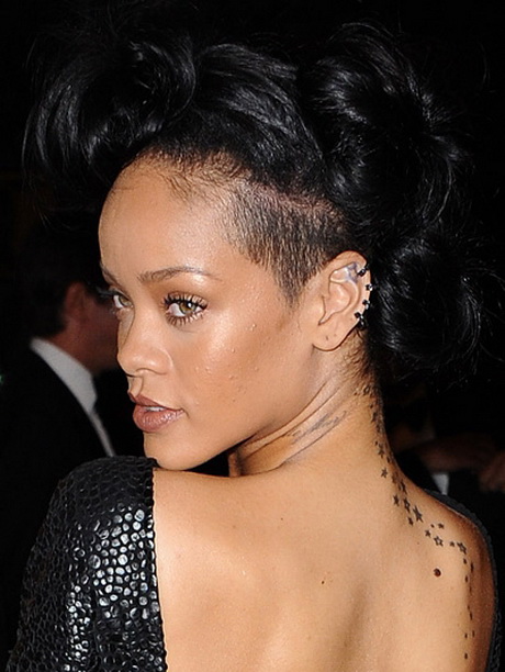 korte-kapsels-rihanna-52_8 Kratke frizure Rihanna