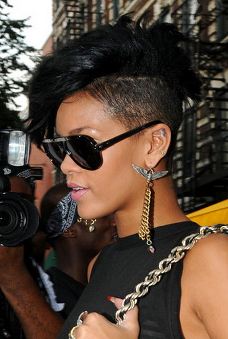 korte-kapsels-rihanna-52_9 Kratke frizure Rihanna