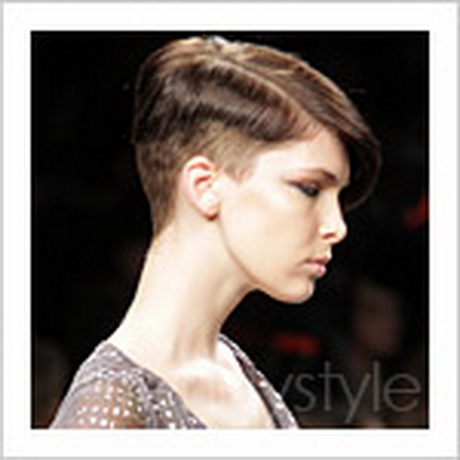 korte-kapsels-trendystyle-82_7 Moda kratke frizure