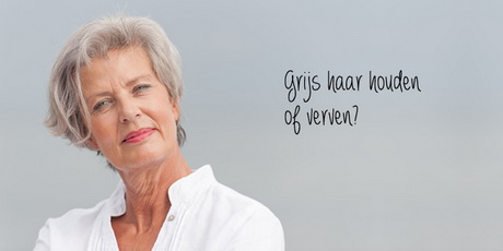 korte-kapsels-vrouwen-50-jaar-70 Kratke frizure za žene 50 godina