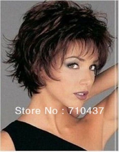 fotos-korte-kapsels-dames-87_17 Fotografije kratke frizure dame