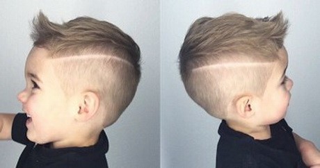 haarmode-jongens-20_2 Modni frizure za dječake