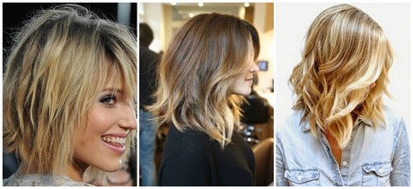 haarstyle-vrouwen-16_11 Ženska frizura