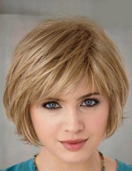 mooie-kapsels-voor-dun-haar-65 Lijepe frizure za finu kosu