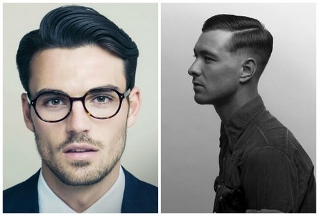 nieuwe-haartrend-mannen-41_10 Novi trend na frizuru za muškarce