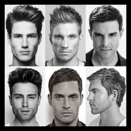 nieuwe-haartrend-mannen-41_18 Novi trend na frizuru za muškarce
