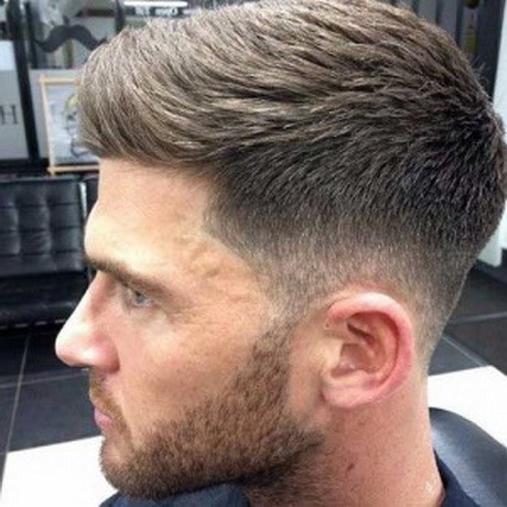 nieuwe-haartrend-mannen-41_2 Novi trend na frizuru za muškarce