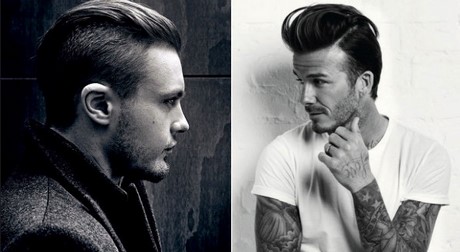 nieuwe-haartrend-mannen-41_5 Novi trend na frizuru za muškarce