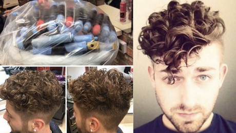 nieuwe-haartrend-mannen-41_6 Novi trend na frizuru za muškarce