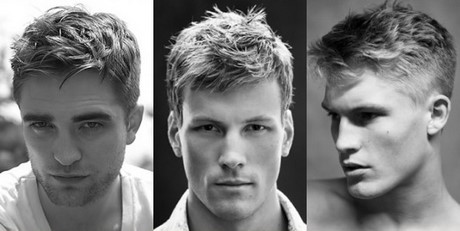 nieuwe-haartrend-mannen-41_7 Novi trend na frizuru za muškarce