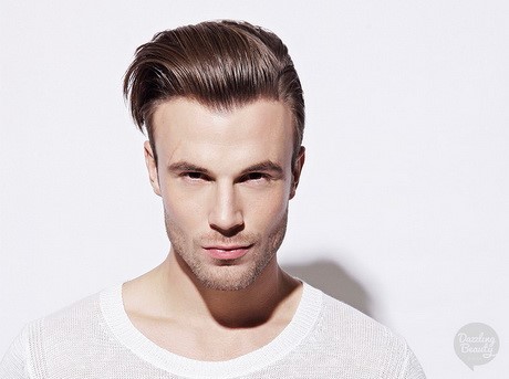 nieuwe-haartrend-mannen-41_8 Novi trend na frizuru za muškarce