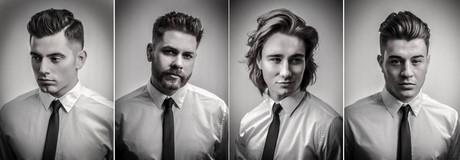 nieuwe-haartrend-mannen-41_9 Novi trend na frizuru za muškarce