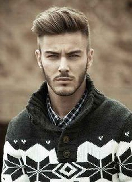 populaire-haarstijlen-mannen-24_11 Popularne frizure za muškarce
