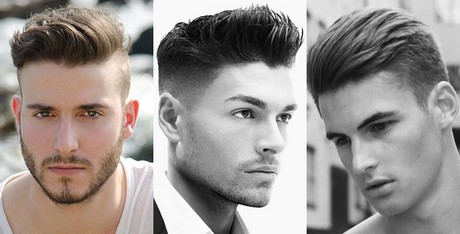 populaire-haarstijlen-mannen-24_2 Popularne frizure za muškarce