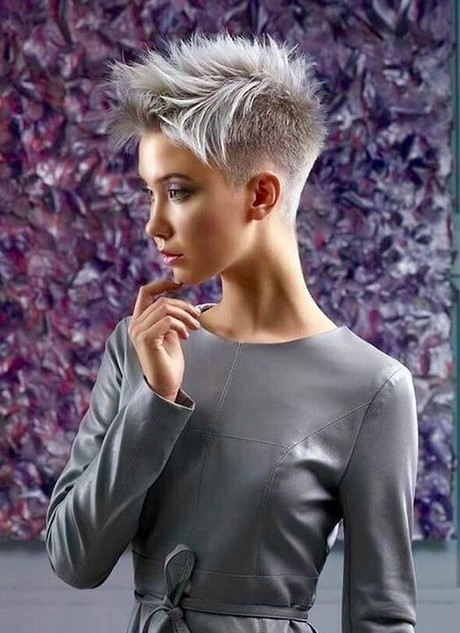 afbeeldingen-korte-kapsels-2020-63 Slike kratke ženske frizure